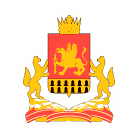 Челябинская область