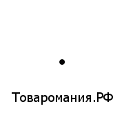 Метла полипропиленовая, круглая, наборная «Стандарт», с черенком, 4 кольца, цвет МИКС