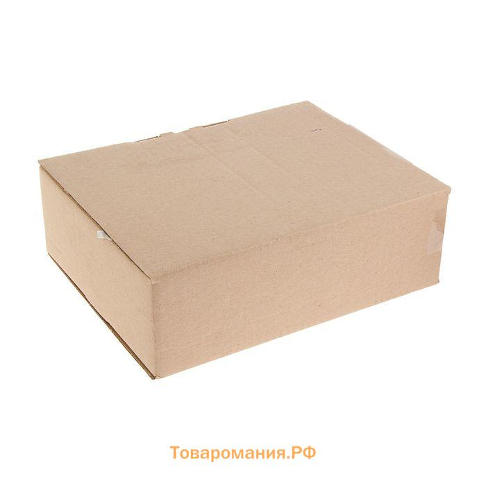 Накладка дверная НД1, без покрытия