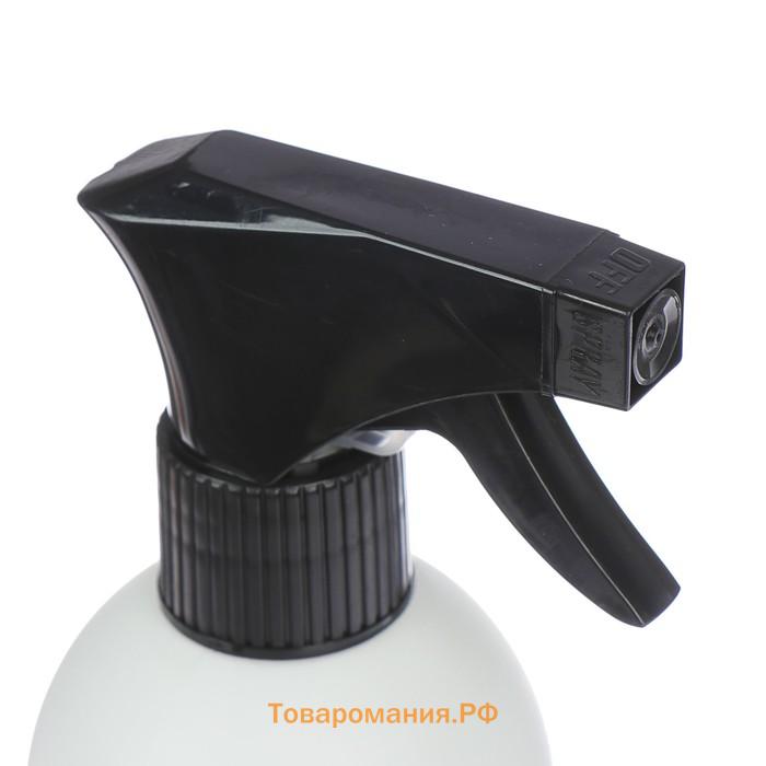 Удалитель цемента Prosept Cement Cleaner, готовый раствор, 0,5л