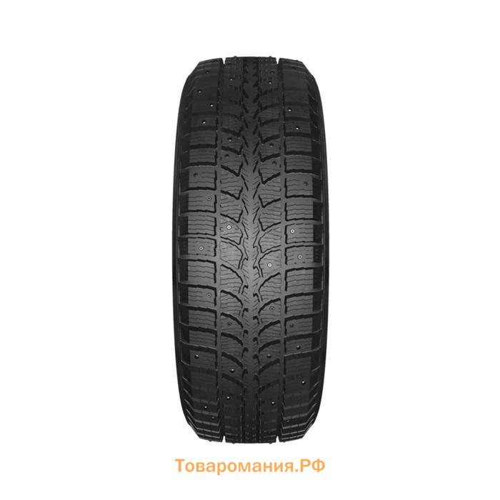 Шина зимняя шипованная Кама-505 175/65 R14 82T