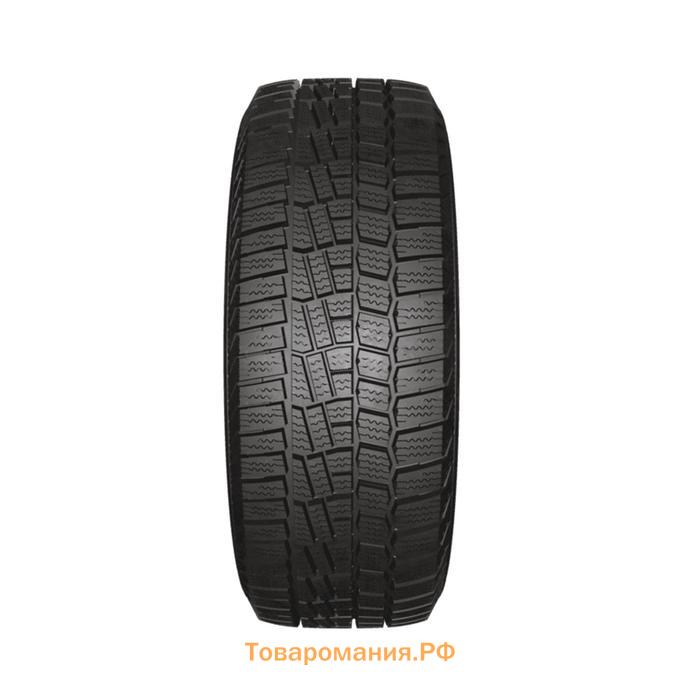 Шина зимняя нешипуемая Viatti Brina V-521 175/65 R14 82T