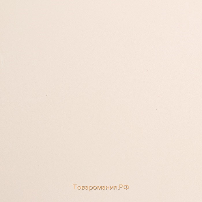 Фоамиран иранский 2 мм  (Пыльная роза/183) 60х70 см