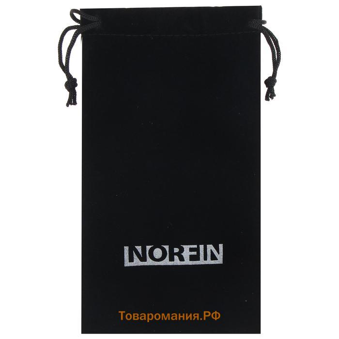 Очки поляризационные Norfin синие линзы revo, 09