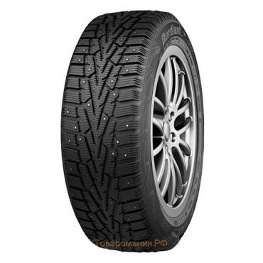 Шина зимняя шипованная Cordiant Snow Cross 185/65 R15 92T