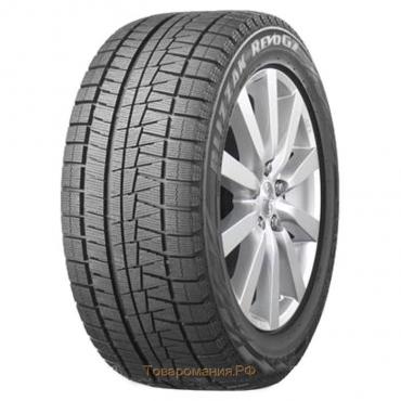 Шина зимняя нешипуемая Bridgestone Blizzak Ice 225/60 R16 98S