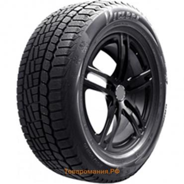 Шина зимняя нешипуемая Viatti Brina V-521 205/65 R16 95T