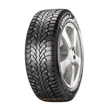 Шина зимняя шипованная Formula Ice 185/60 R15 88T