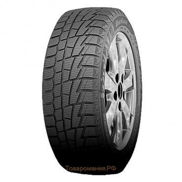 Шина зимняя нешипуемая Cordiant Winter Drive 195/65 R15 91T