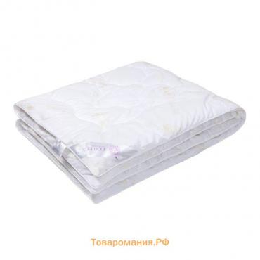Одеяло Baby line, размер 110х140 см