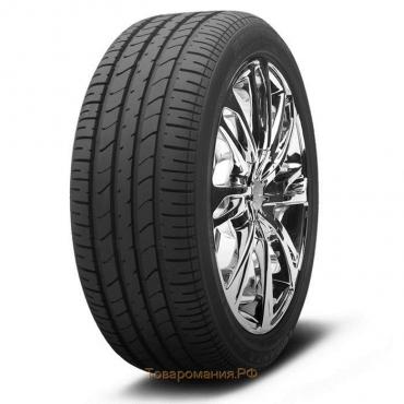 Шина зимняя шипованная Cordiant Snow Cross 2 215/65 R16 102T