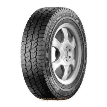 Шина зимняя шипованная Gislaved Nord Frost 200 215/60 R16 99T