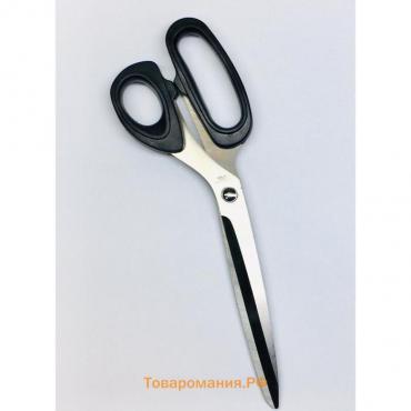 Ножницы портновские Tailor Scissors, размер 25.5 см, цвет МИКС