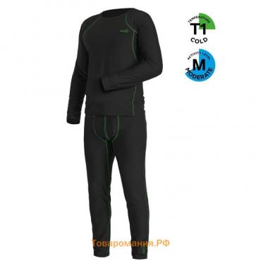 Термобелье Norfin THERMO LINE 2 05 р.XXL