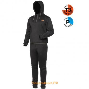 Термобелье Norfin COSY LINE B 02 р.M