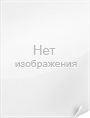 Толстовка женская, размер 48, цвет серый меланж